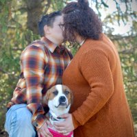 Alexis Dunkle (@alexisdunkle3) 's Twitter Profile
