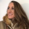 queenofpeat's profile picture. Director of Arctic National Security, CU Boulder. @RASEI_CU Fellow. Ecologist & chaser of permafrost & fires. In love with boglands. Represented by @zcosini