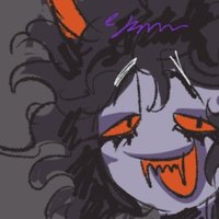GaMzEe MaKaRa (@terminallycxpri) 's Twitter Profile