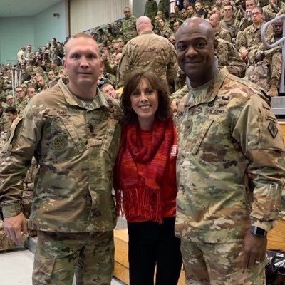 williamsHines5's profile picture. single seaching for relationship