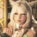 Nina.R@ManaDC (@nina_osn) Twitter profile photo Nina.R@ManaDC (@nina_osn) Twitter profile photo