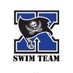 Xenia Swim Team (@XeniaSwimming) Twitter profile photo