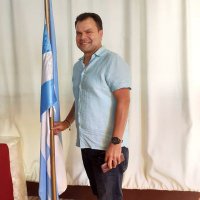 Braulio F Llerena (@brauliollerena) 's Twitter Profile