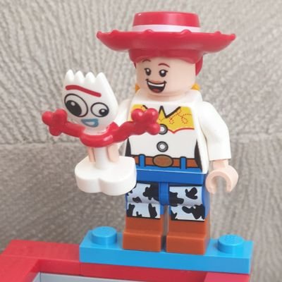 crabiting's profile picture. i AmPm. crabivore.