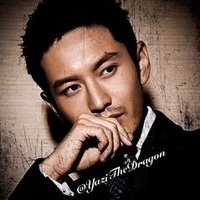 睚眦 {Yazi} (hiatus) (@yazithedragon) 's Twitter Profile