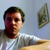 Juan Solá (@juanmsola) Twitter profile photo Juan Solá (@juanmsola) Twitter profile photo