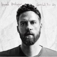 Kaveh Rastegar (@kavehrastegar) 's Twitter Profile