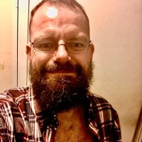 Robert (@rob01151979) 's Twitter Profile