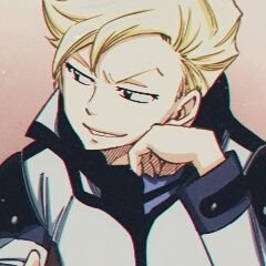 ワイズ ⟲〔 : ❨ ᵀᴱᴬᴹ ❩ : 〕⟳ ℂ𝕣𝕖𝕨 𝕠𝕗 𝔼𝕕𝕖𝕟𝕤, Mᴀᴄʜɪɴᴀ Mᴀᴋᴇʀ ↵ ╏ #EZ〈 ᴬʳˢᵉᶰᵃˡ ᴬʳᵐᵒʳ 〉﹟ᴍ_ᴀ_ʀ