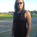 Tanea King - @Tarnzking - Twitter