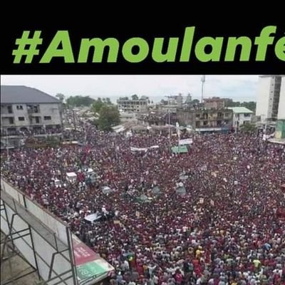 LaG🖖🏿 (@AlloMrDialloo) | Twitter