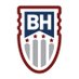 Tom Voelker (@bhasd_asst_sup) Twitter profile photo Tom Voelker (@bhasd_asst_sup) Twitter profile photo