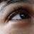Du_edu6's profile image
