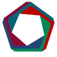 ZoomLab (@cmu_zoomlab) 's Twitter Profile