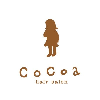 HairCocoa Profile Picture