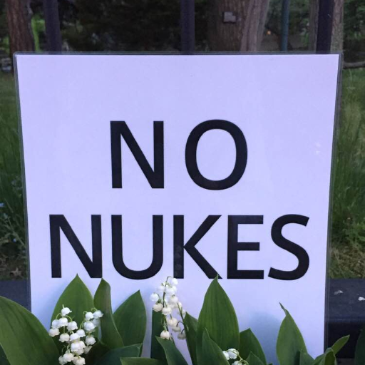 kita328's profile picture. 2015年から車いすユーザー。短歌は、2020年冬に初挑戦。ツイッターをよく見るようになったのは23年から。どちらもウブです。いじめないでください。