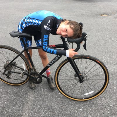 Genomics, evolution, bikes | PhD candidate @HopkinsCMDB w/ @RajivMcCoy