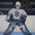 Brendan Daly (@cashmoneydaly80) Twitter profile photo Brendan Daly (@cashmoneydaly80) Twitter profile photo