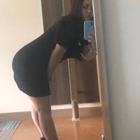 milfshake ♓️(@jst_average) 's Twitter Profile Photo