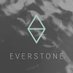 Everstone (@EverstoneBand) Twitter profile photo