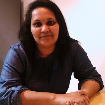 Pinitwow's profile picture. Offering Pinterest management business services for lifestyle based businesses & helping them generate higher sales