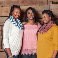 Etosha (@coachsalter2022) 's Twitter Profile