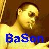 spybason Profile Picture