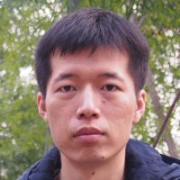 Kunwei Wu (@martin17436419) 's Twitter Profile