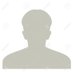 viar1 (@viaraiza1) Twitter profile photo viar1 (@viaraiza1) Twitter profile photo