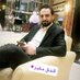 ISMAIL AHMAD (@businesspionee4) Twitter profile photo