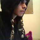 Felipe Luna - @F_LunaGonz - Twitter