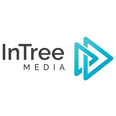 InTreeMedia's profile picture. We are professional visual content creators dedicated to the tree care industry helping you and your business stand out!