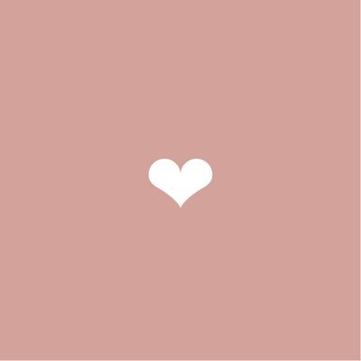 mzmzmz36's profile picture. 