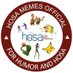 HOSA MEMES OFFICIAL (@hosa_memes) Twitter profile photo HOSA MEMES OFFICIAL (@hosa_memes) Twitter profile photo