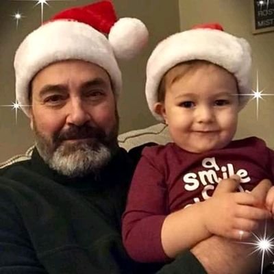 Charles80482234's profile picture. 