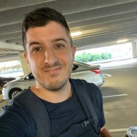 Daniel (@_ordoz_) 's Twitter Profile