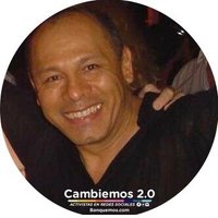 Simple y sencillo 👴💛🌱🦍🚌 🤜🤛 (@simpleysencilio) 's Twitter Profile Photo Simple y sencillo 👴💛🌱🦍🚌 🤜🤛 (@simpleysencilio) 's Twitter Profile Photo