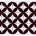 HildaLong074 - @HildaLong074 - Twitter