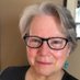 Sue Sawhill Apito (@sueapito) Twitter profile photo Sue Sawhill Apito (@sueapito) Twitter profile photo