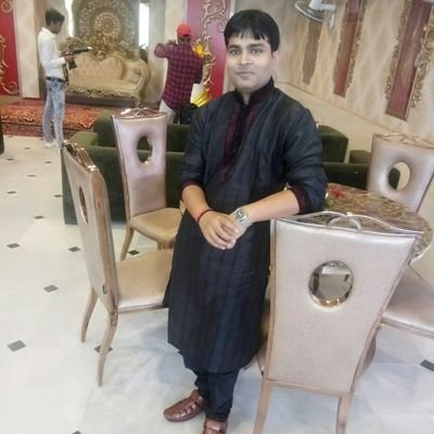 saurabh56971082's profile picture. self respect