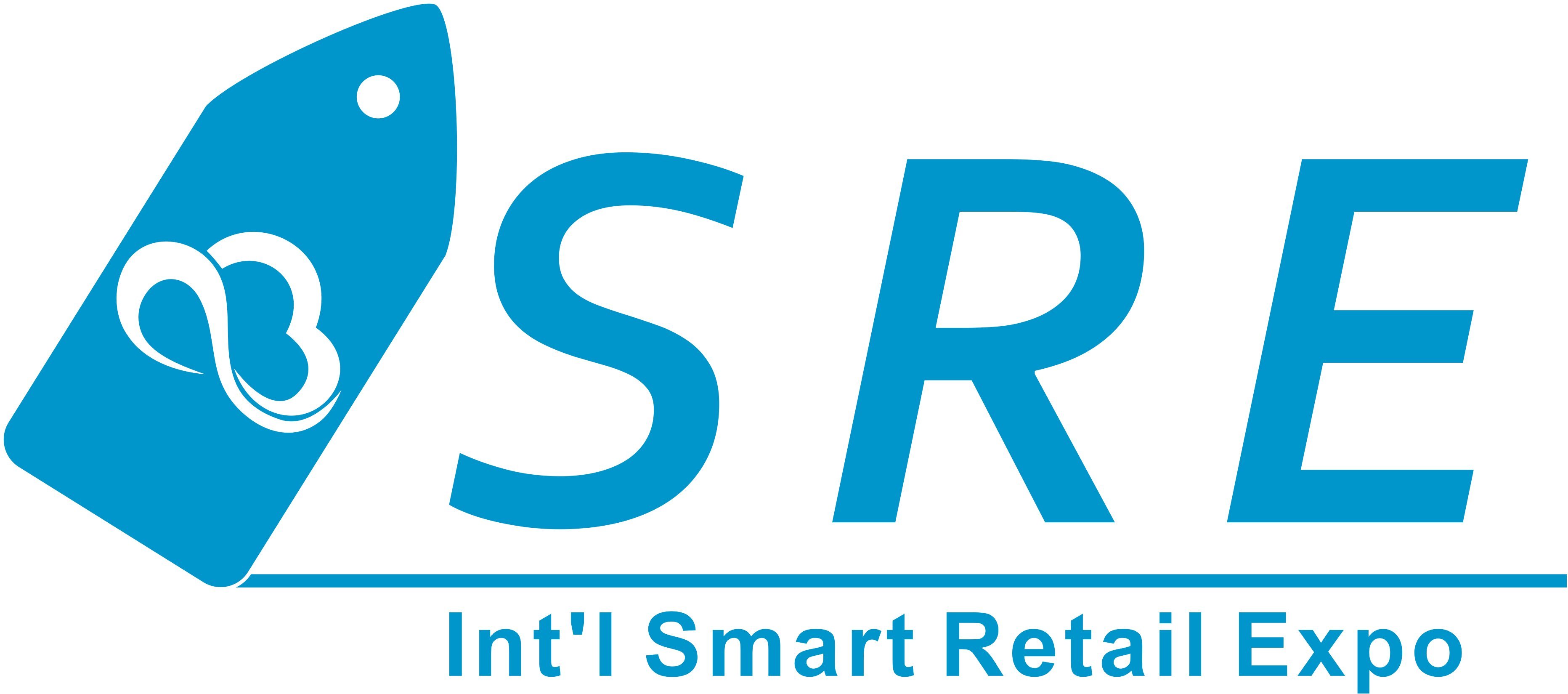 The 4th Guangzhou Int'l Smart Retail Expo (SRE 2021)
Date: May 10-12, 2021
Venue: Area B, China Import and Export Fair Complex
