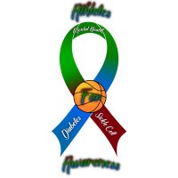 AthletesForAwareness(@AthletesForAwa1) 's Twitter Profile Photo