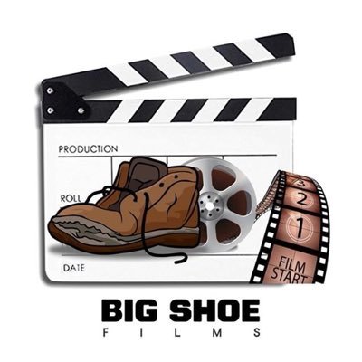 Big Shoe Films, Our Music Group, Ethel Modeling Agency, Katrina’s Diary Lingerie, Baby Nation Apparel, Elude Sports, Dah Nation of Hip-Hop Organization.