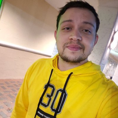 BaconbitsDylan's profile picture. 