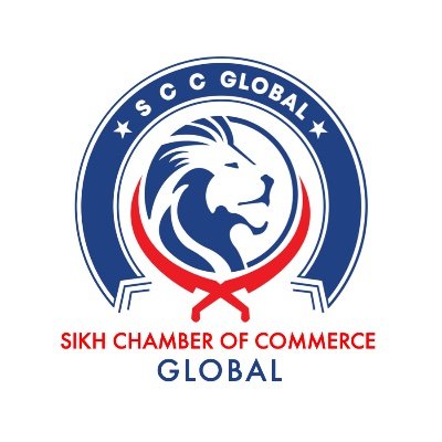 Promoting entrepreneurship and skilled education.