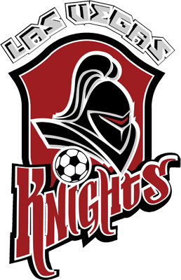 Las Vegas Knights
