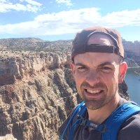 Joe Giddens (@byjoegiddens) 's Twitter Profile Photo Joe Giddens (@byjoegiddens) 's Twitter Profile Photo
