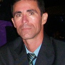 josé augusto matos - @joseaugustomato - Twitter