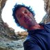 Santi Baluja (@s_baluja) Twitter profile photo Santi Baluja (@s_baluja) Twitter profile photo