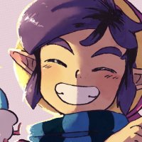Ravio (@mrheroswallet) 's Twitter Profile Photo Ravio (@mrheroswallet) 's Twitter Profile Photo
